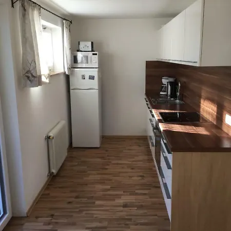 Ferienhaus Schetteregg/egg/bregenzerwald 펜션 에그